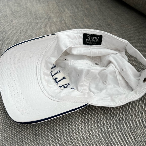 Dallas Hat - Picture 5 of 5